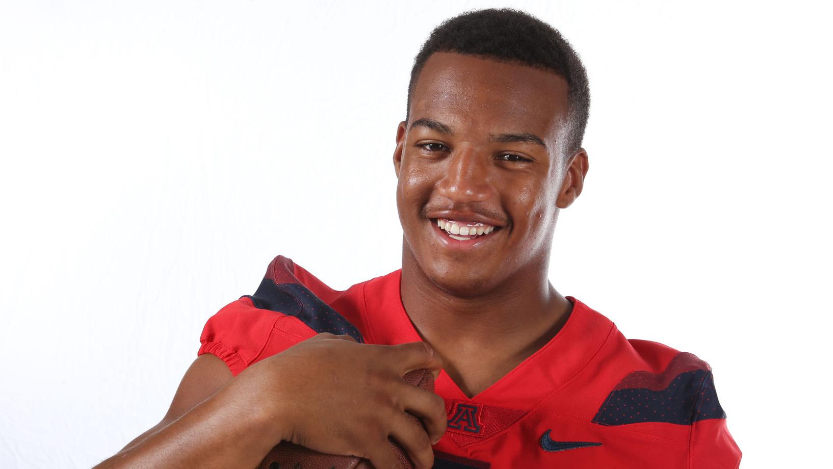 Redshirt report: Predicting which Arizona Wildcats freshmen will, won’t play in 2017